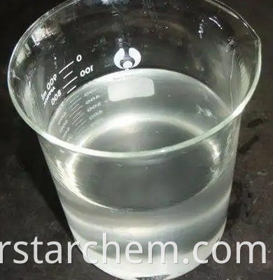 Potassium Hydroxide KOH Liquid 48%